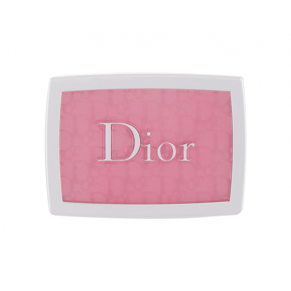 dior roz 001 pink