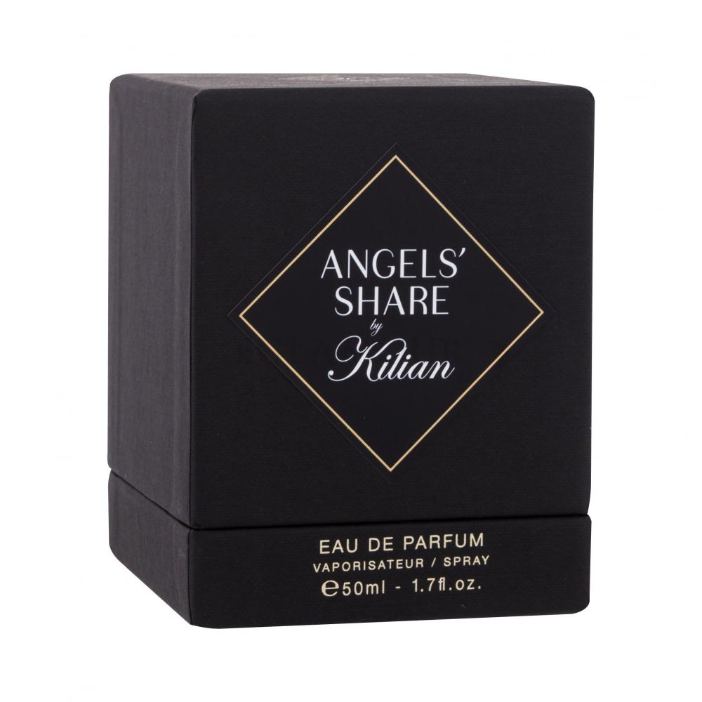 ANGELS' SHARE Kilian アイコンセット 50ml ANGELS' SHARE Kilian アイコンセット 50ml Amazon.com : Kilian