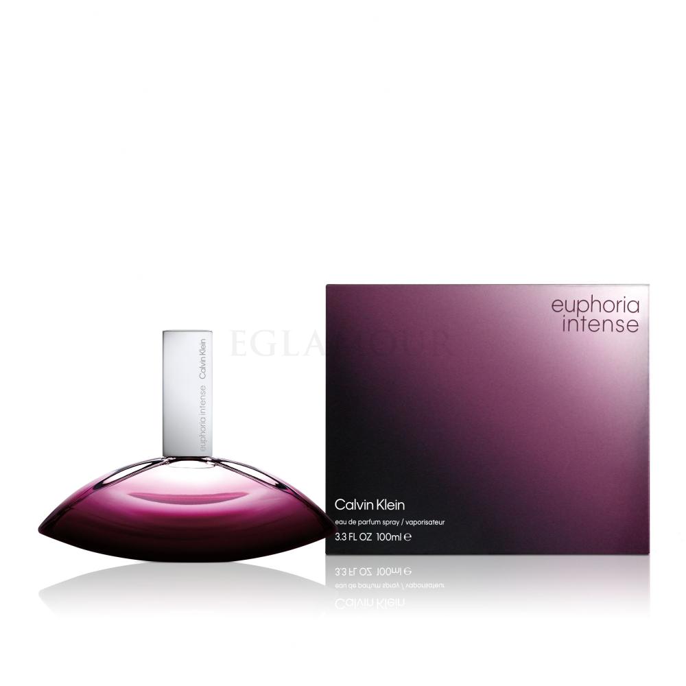 euphoria woda perfumowana 100 ml