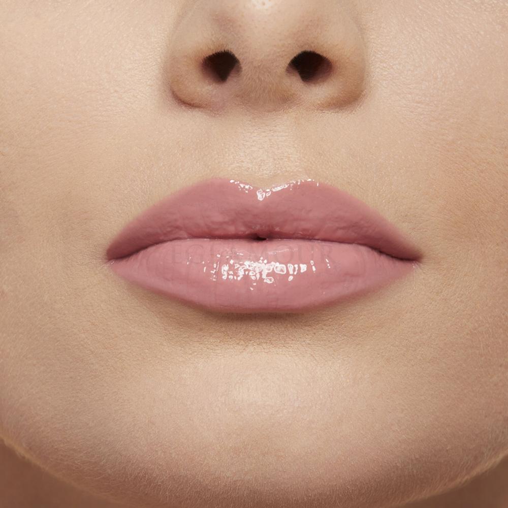 Maybelline Lifter Gloss Błyszczyk do ust dla kobiet 5,4 ml Odcień 006 Reef Perfumeria