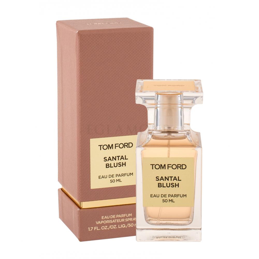 Blush tom ford