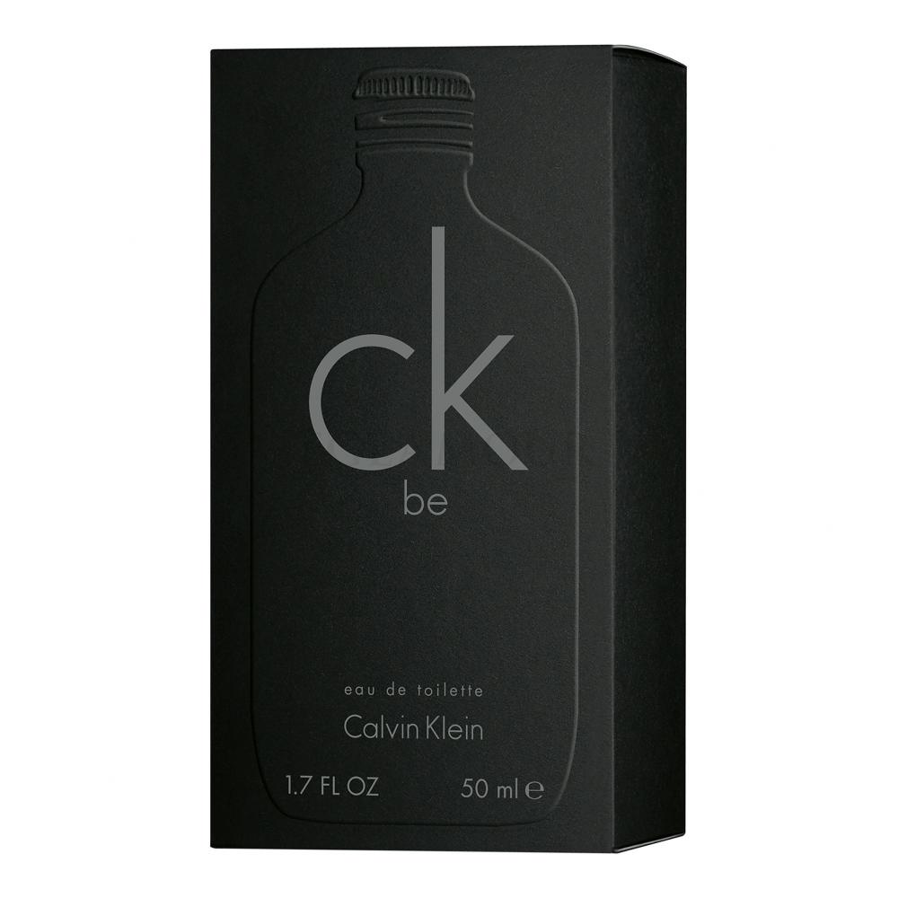 ck 50ml