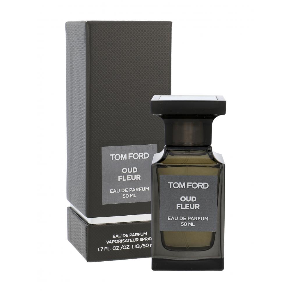 TOM FORD Oud Fleur Woda perfumowana 50 ml Perfumeria