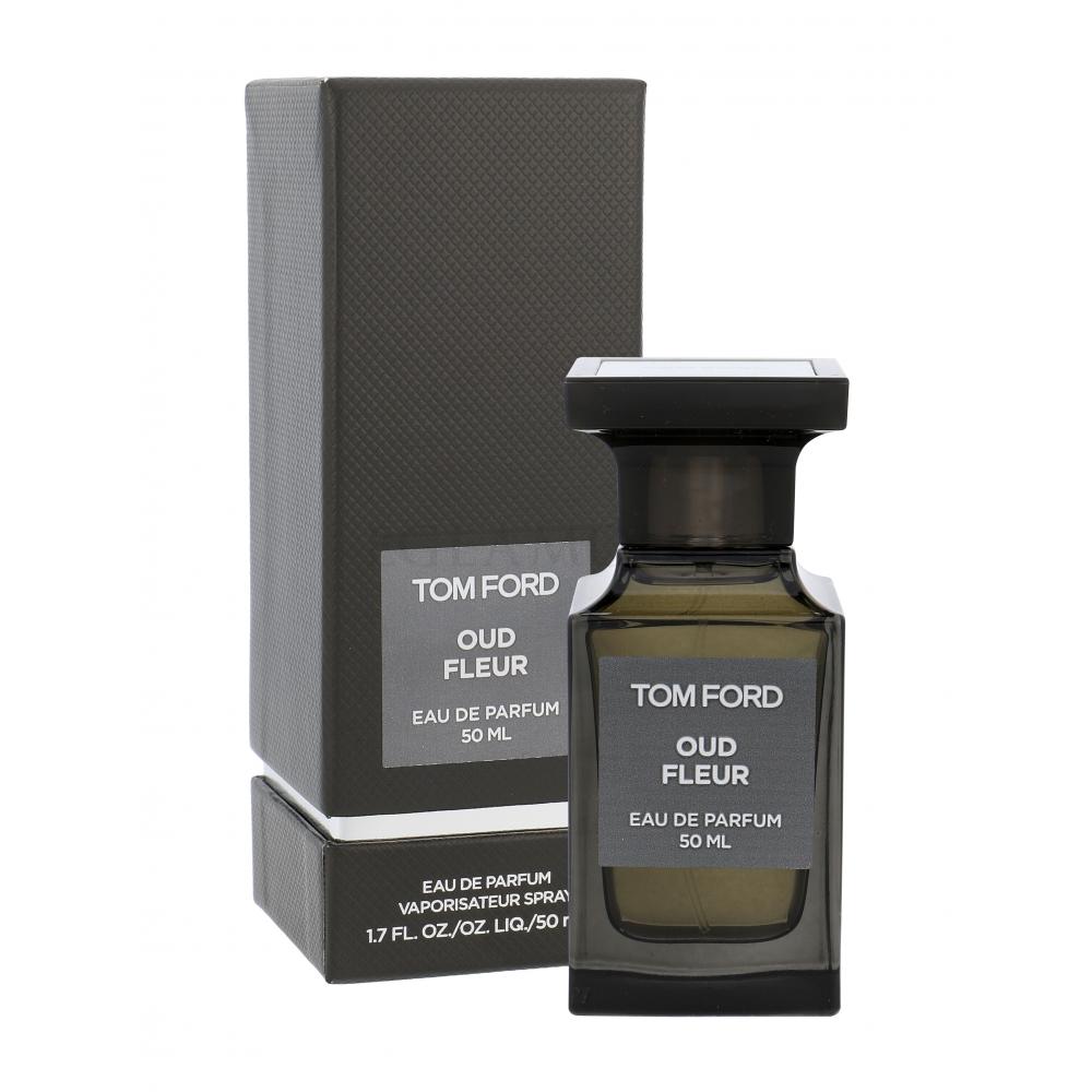 Oud fleur tom ford