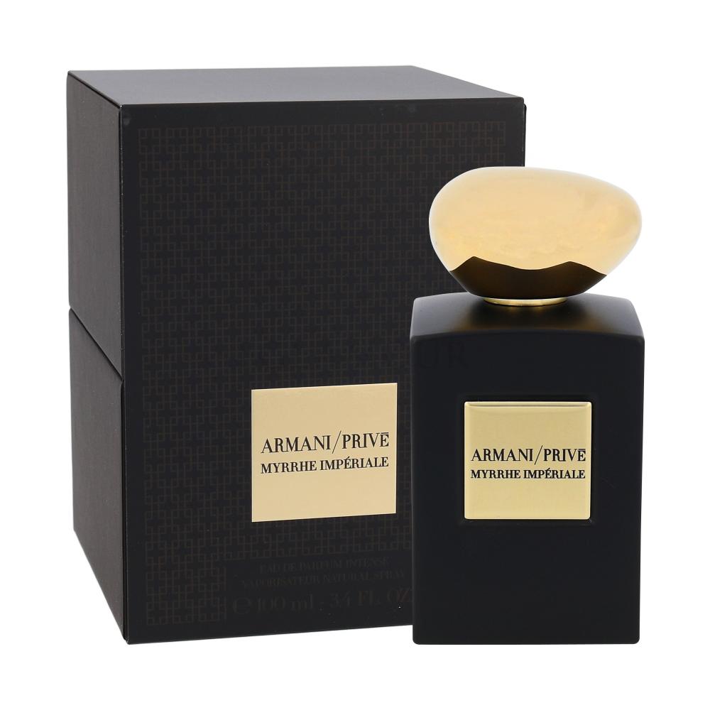 armani prive imperiale