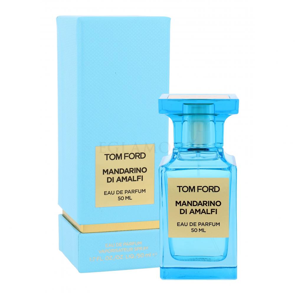 Tom ford mandarino di