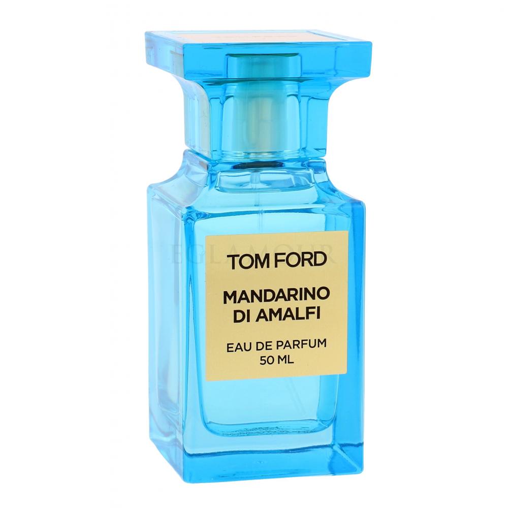 Tom ford mandarino di