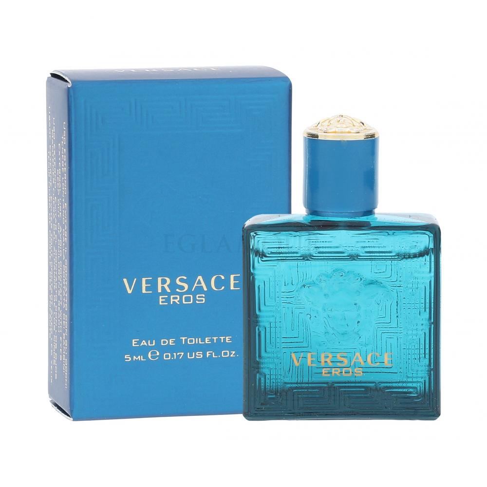 versace eros pl