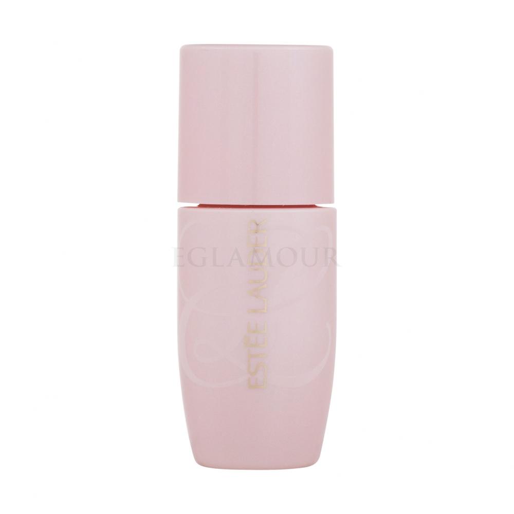 Estée Lauder Pure Color Envy Nighttime Rescue Lip OilSerum Olejki do