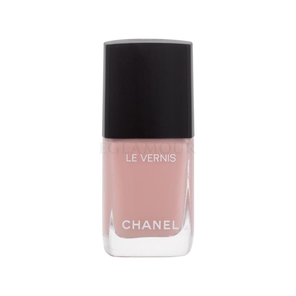 Chanel Le Vernis Lakier do paznokci dla kobiet 13 ml Odcień 769