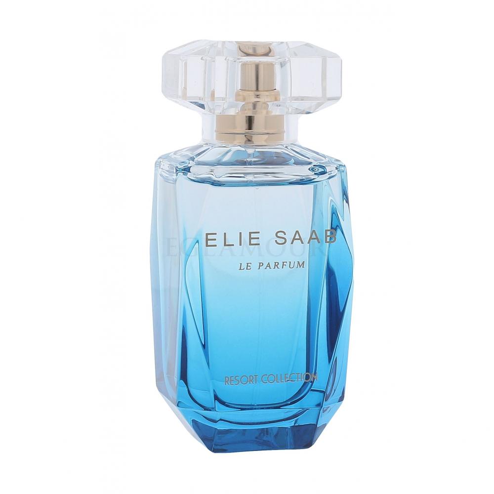 Elie saab помада