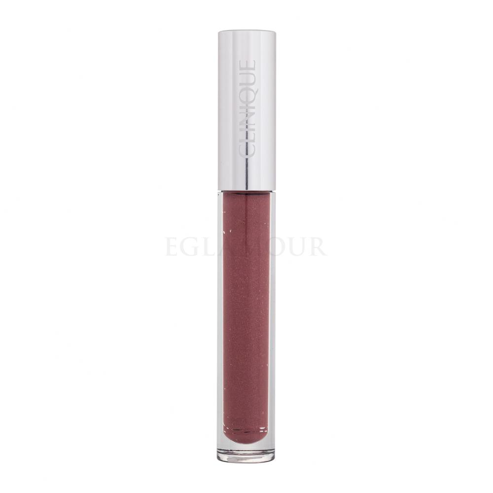 Clinique Clinique Pop Plush Creamy Lip Gloss Błyszczyk do ust dla