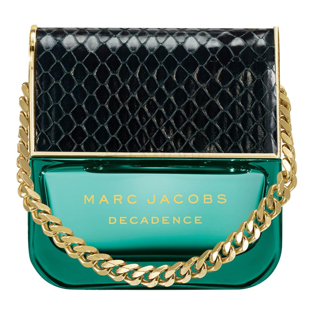 Пыльник marc jacobs