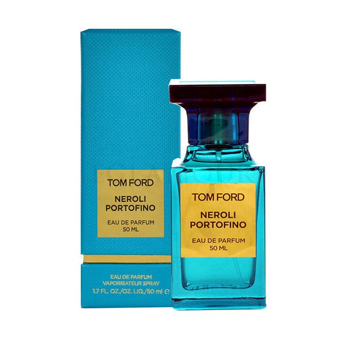 TOM FORD Neroli Portofino Woda perfumowana 250 ml Perfumeria