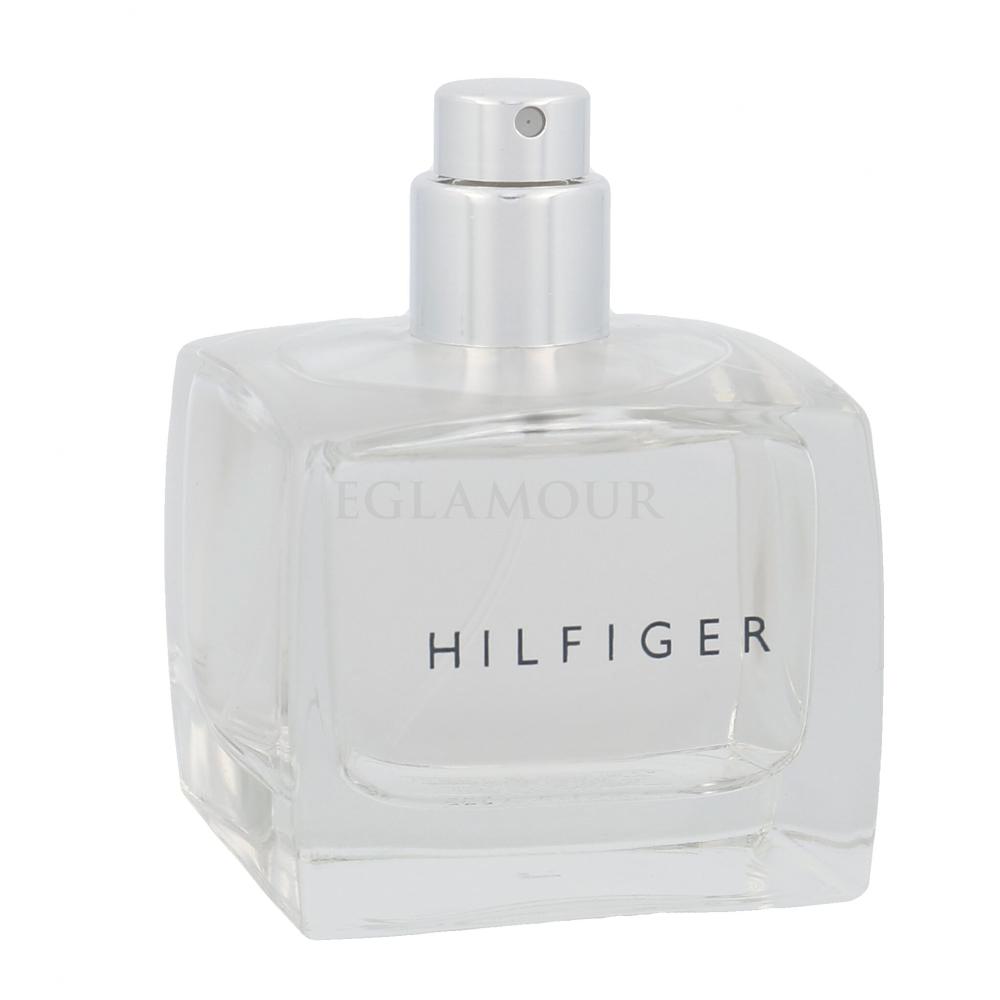tommy hilfiger hilfiger woman pear blossom