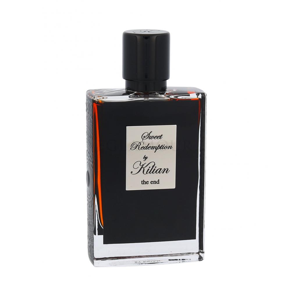 By Kilian The Narcotics Sweet Redemption the end Zestaw Edp 50 ml