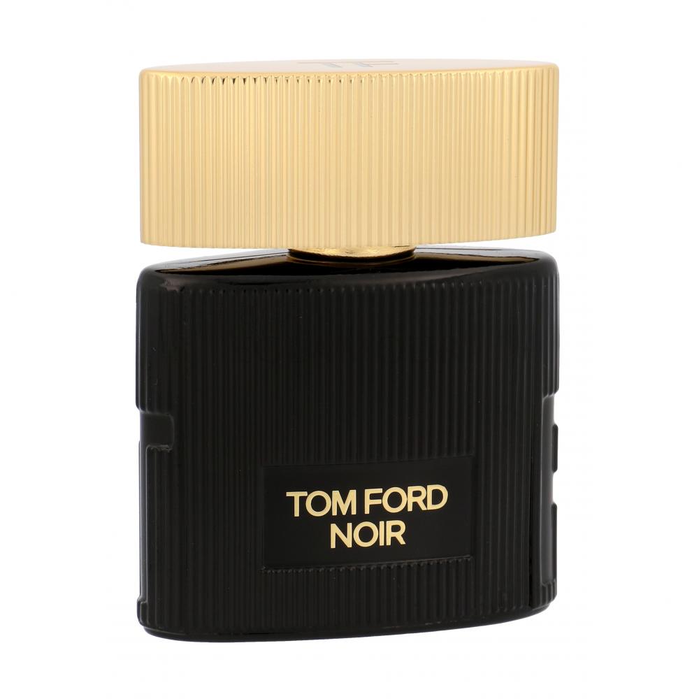 Tom ford noir 50ml. Tom ford noir pour femme купить. Tom ford noir 100ml. Tom ford noir m edp 50 ml. том форд ноир 100мл.