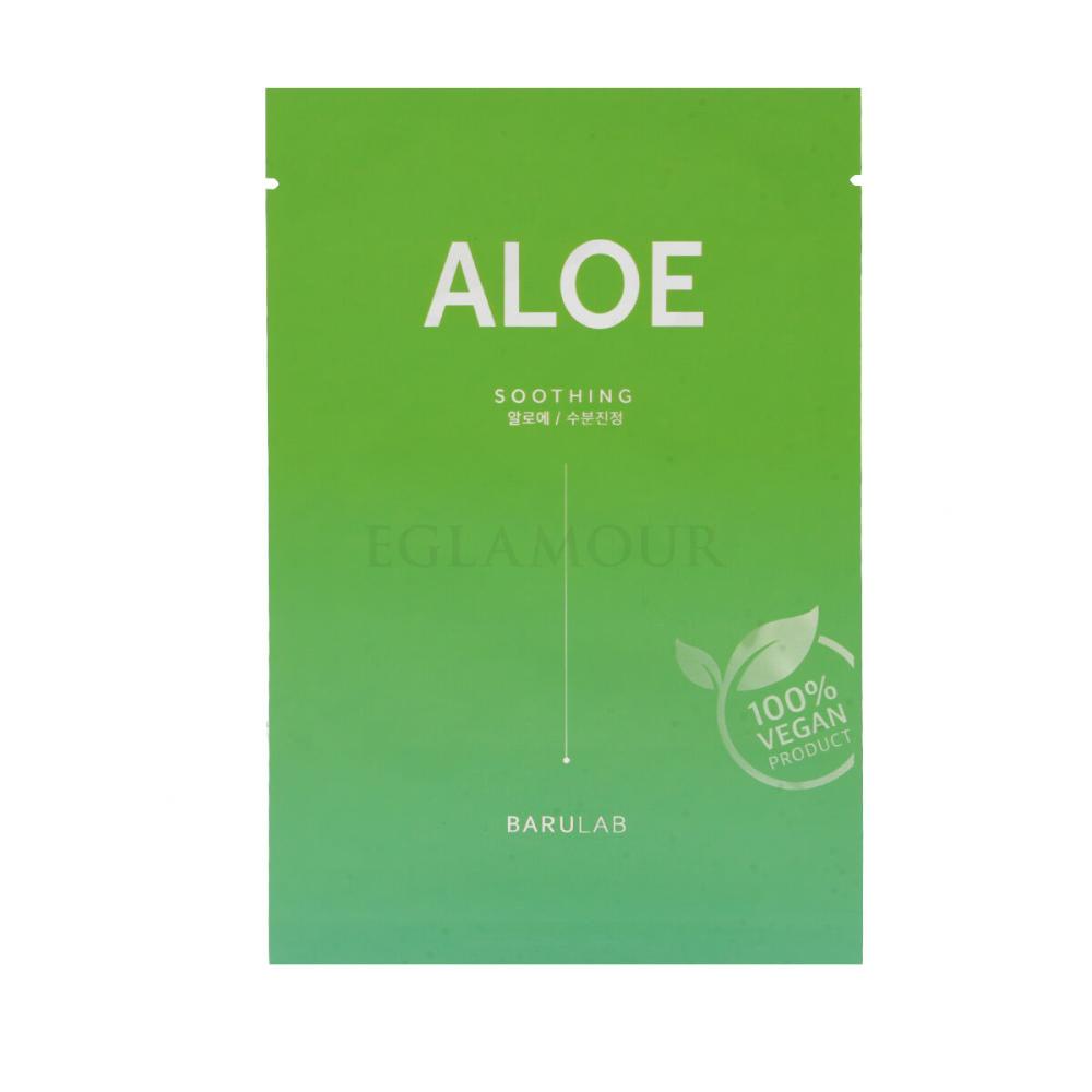 best aloe vera gel Organic Aloe Vera Gel 300g – Pure Hydration main image 0