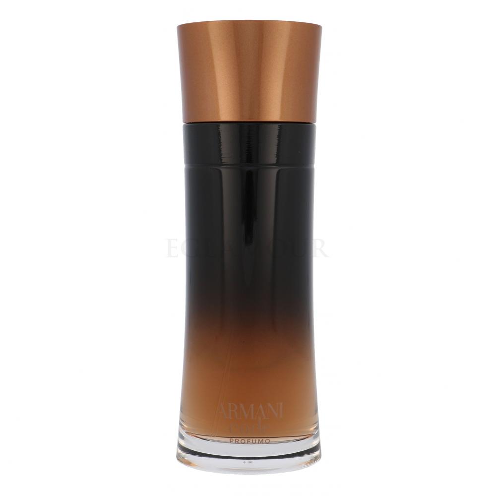 armani code profumo 200