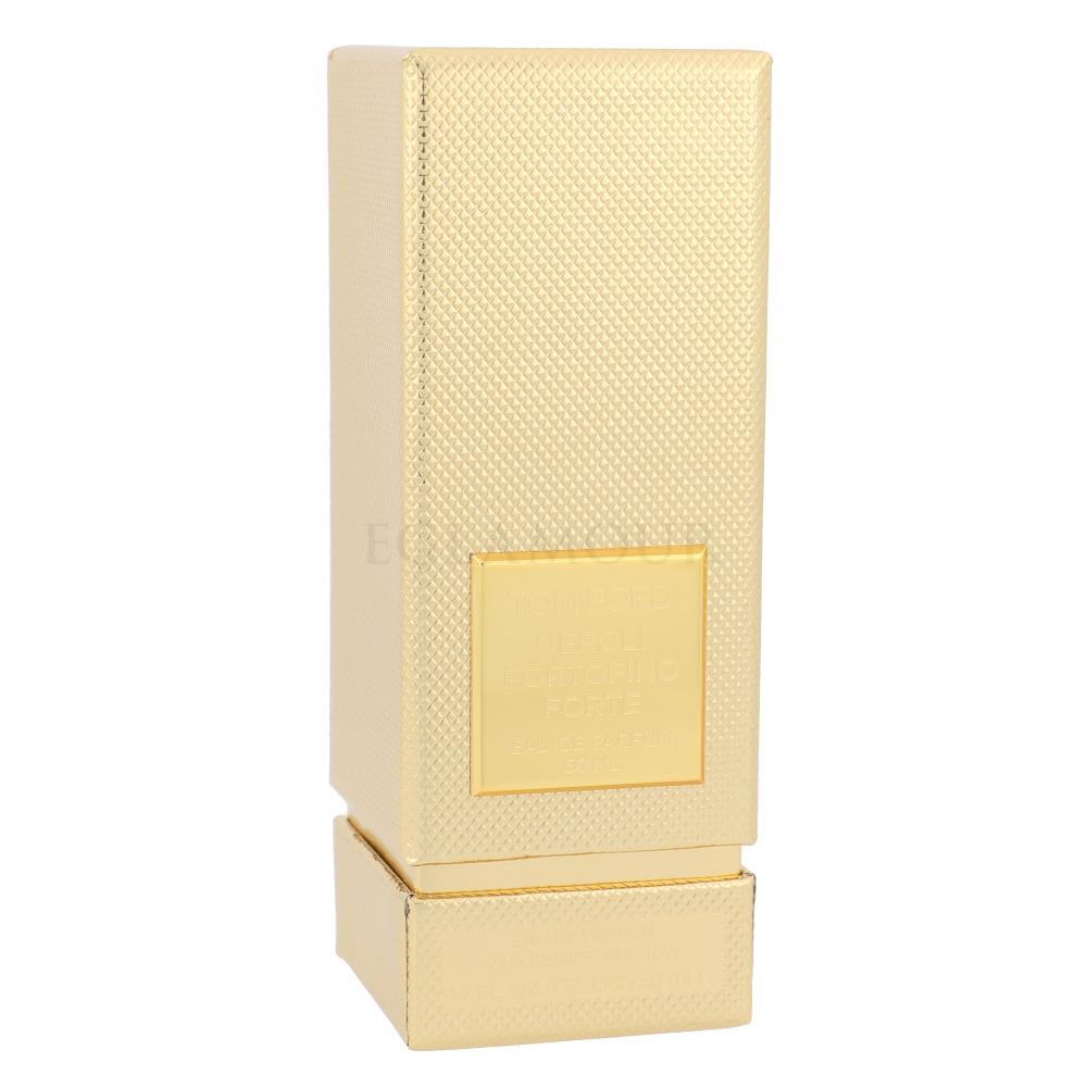 TOM FORD Neroli Portofino Forte Woda perfumowana 50 ml Perfumeria EGlamour.pl