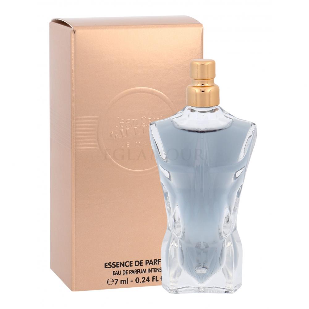 Jpg Le Male Essence De Parfum - Jean Paul Gaultier Le Male Essence de Parfum Woda ... - The nose behind this fragrance is quentin bisch.