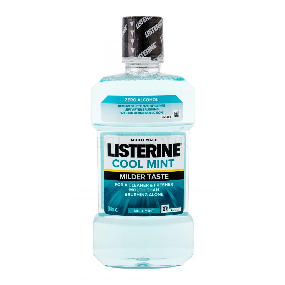 listerine-cool-mint-mild-taste-mouthwash-p-yn-do-p-ukania-ust-500-ml