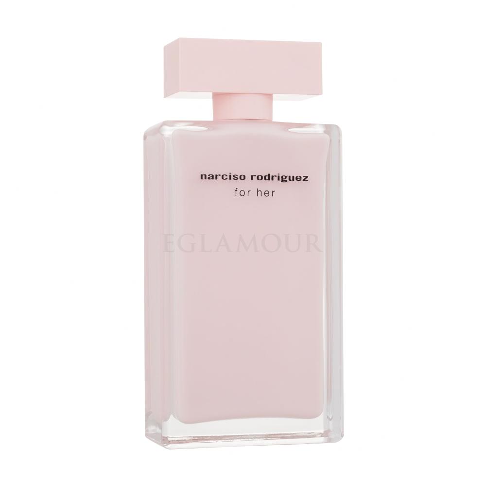 marisco rodriguez for her