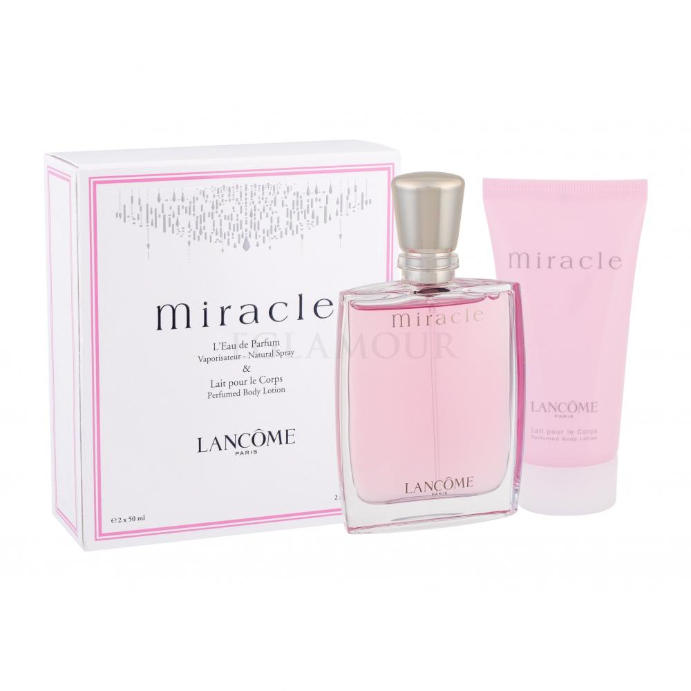Туалетная вода перевод. Lancome Miracle 5 ml. Миракле ланком 50 мл. Miracle Lancome Paris parfume. Lancome Miracle Forever.