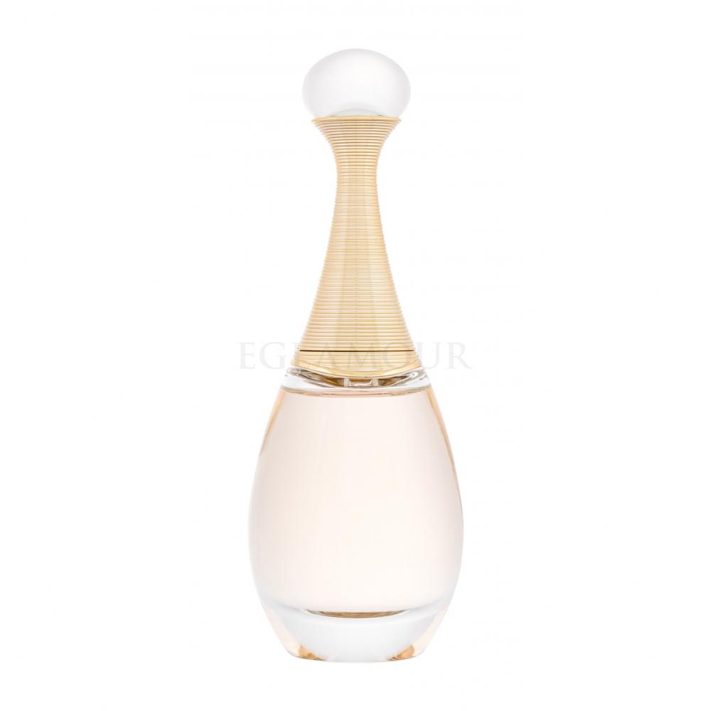Nước Hoa Christian Dior Jadore Parfum dEau 100ml Chính Hãng  Y Perfume