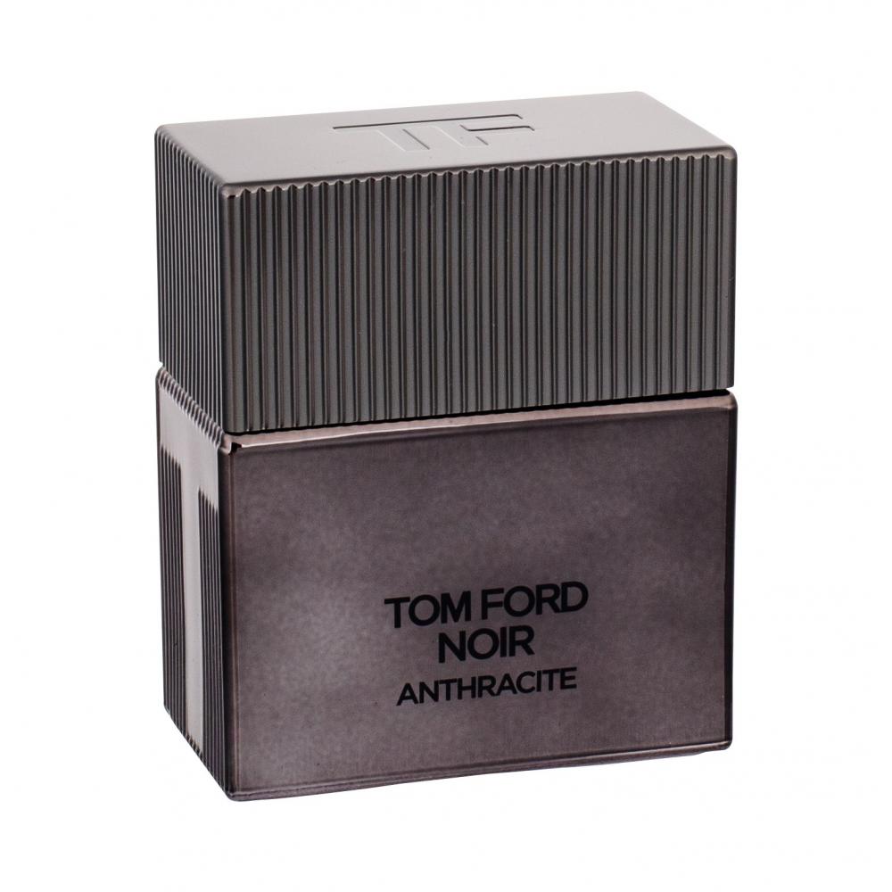 Tom ford anthracite