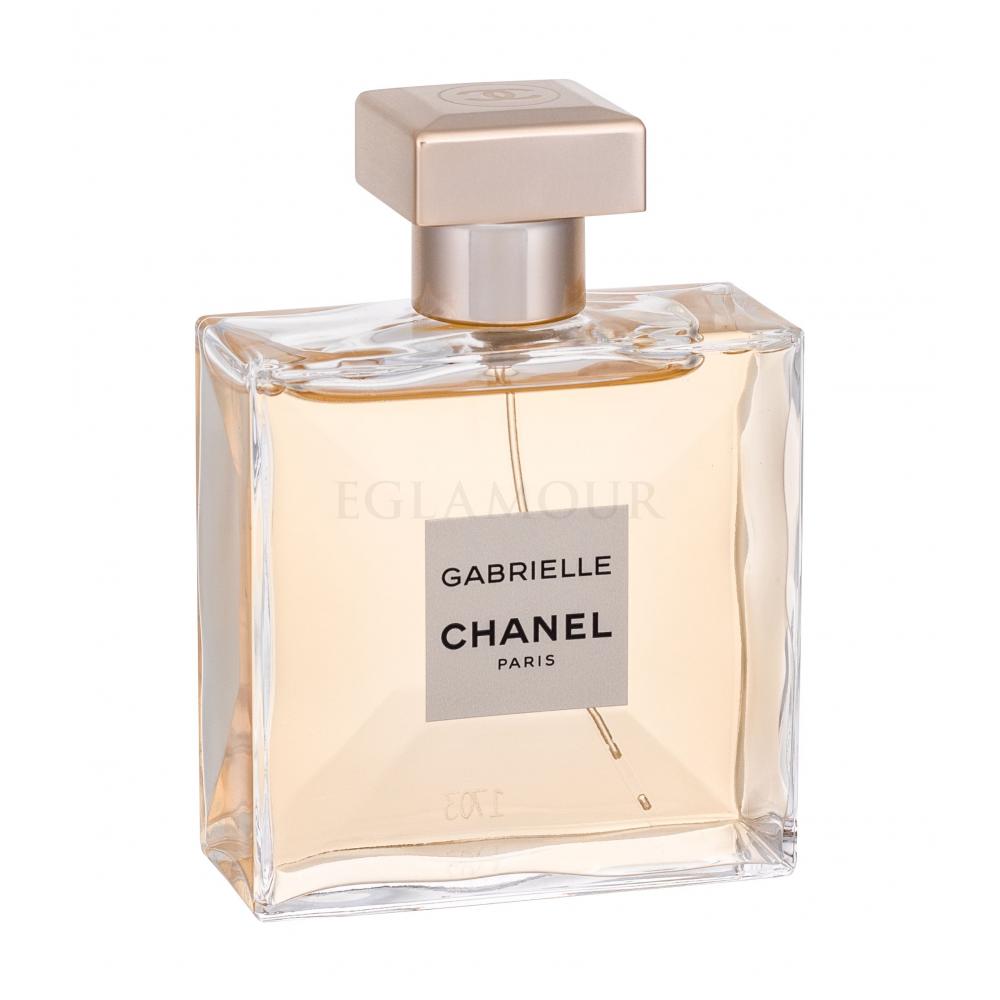 Chanel Gabrielle Essence Woda Perfumowana Spray 50ml