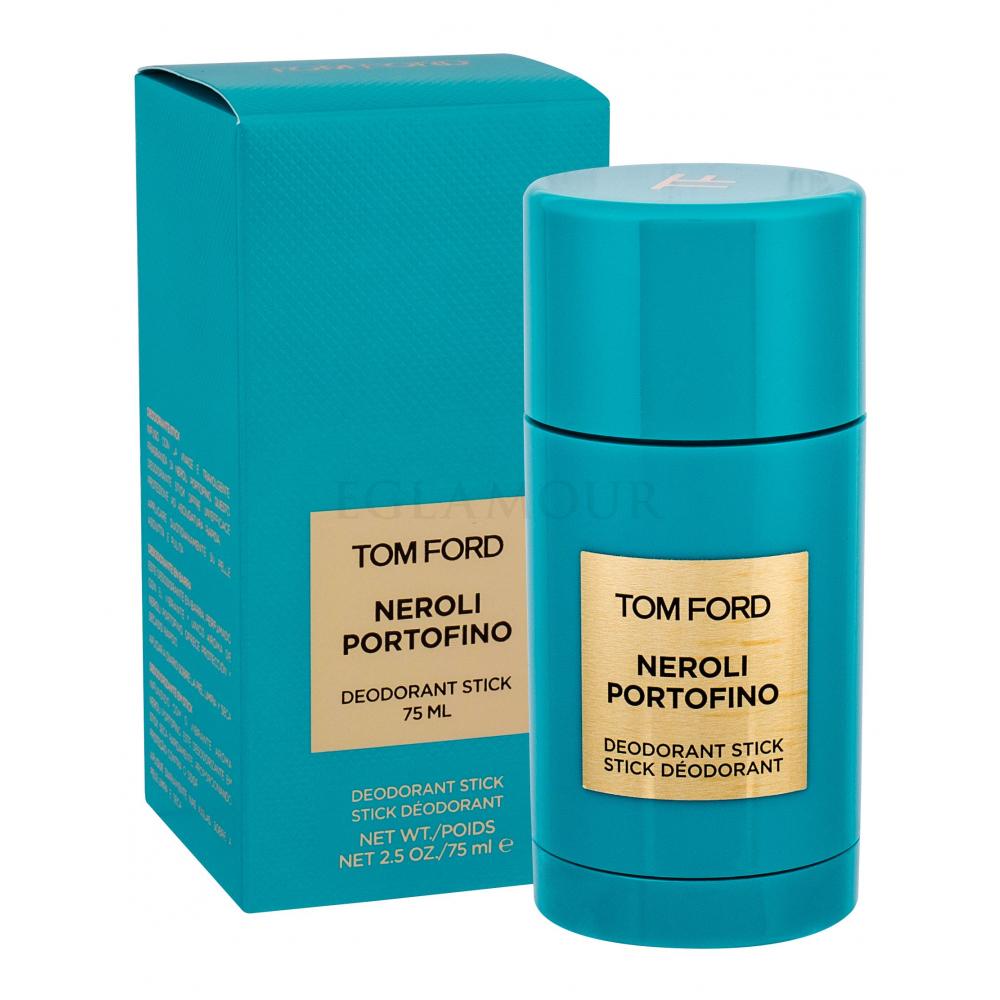 TOM FORD Neroli Portofino Dezodorant 75 ml Perfumeria E