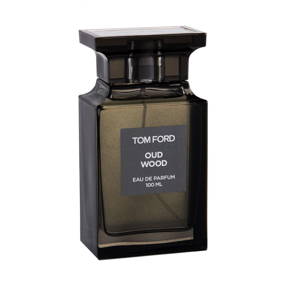 Shelly Bossie: Tom Ford Cologne Oud Wood