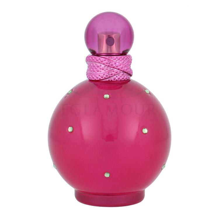 Britney Spears Fantasy Woda perfumowana dla kobiet 100 ml tester