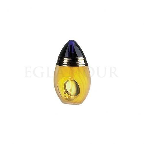 Boucheron Boucheron Woda perfumowana dla kobiet 100 ml tester