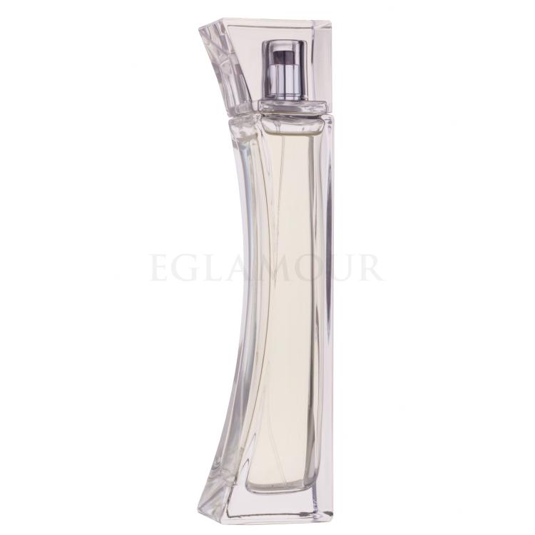 Elizabeth Arden Provocative Woman Woda perfumowana dla kobiet 100 ml