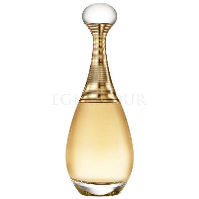 Christian Dior J&#039;adore Woda perfumowana dla kobiet 30 ml tester