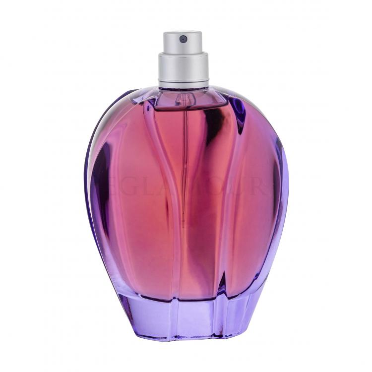 Mariah Carey M Woda perfumowana dla kobiet 100 ml tester