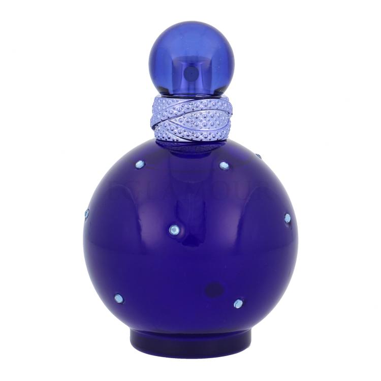 Britney Spears Fantasy Midnight Woda perfumowana dla kobiet 100 ml tester
