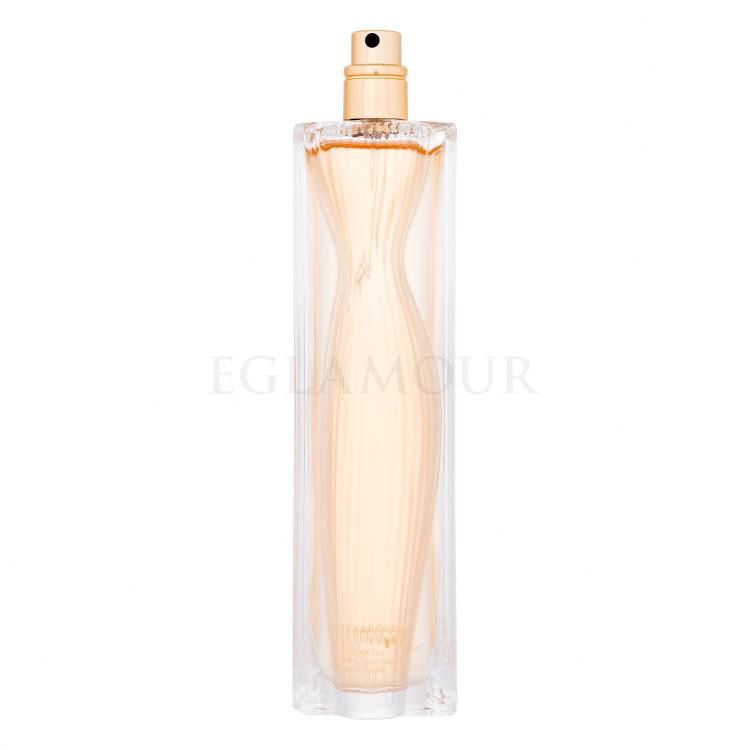 Givenchy Organza Woda perfumowana dla kobiet 50 ml tester