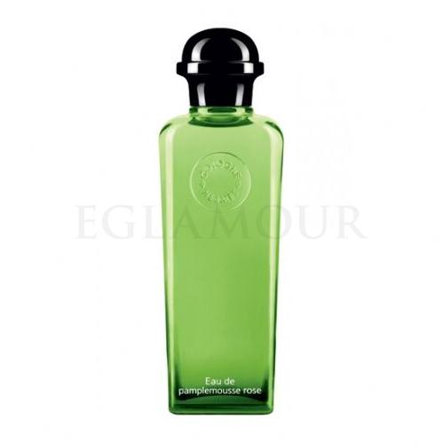 Hermes Eau de Pamplemousse Rose Woda kolońska 100 ml tester