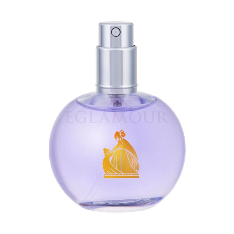 Lanvin Éclat D´Arpege Woda perfumowana dla kobiet 30 ml tester