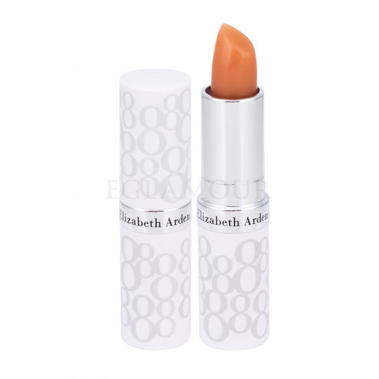 Elizabeth Arden Eight Hour Cream Lip Protectant Stick SPF15 Balsam do ust dla kobiet 3,7 g tester