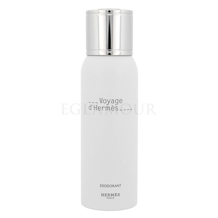 Hermes Voyage d&#039;Hermès Dezodorant 150 ml