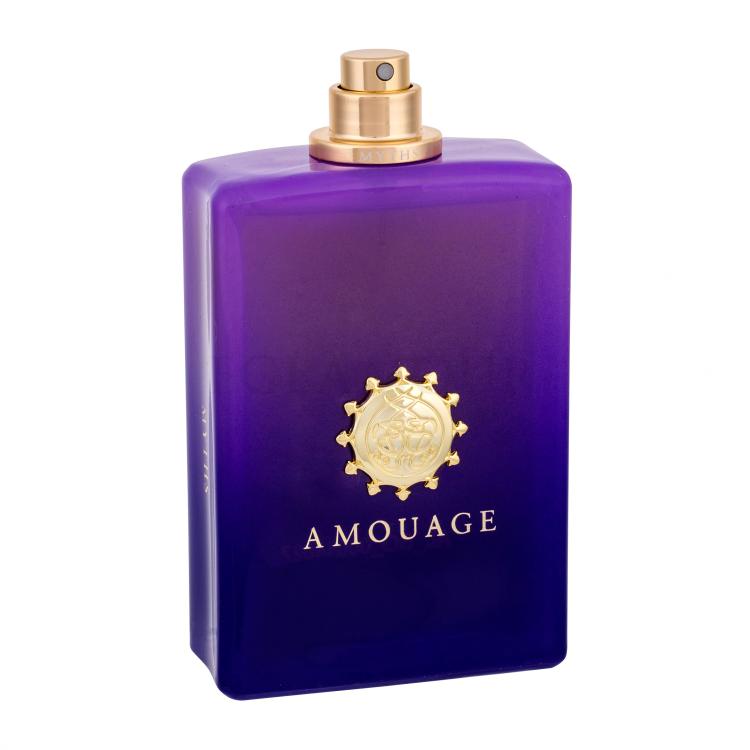 Amouage Myths Man Woda perfumowana dla mężczyzn 100 ml tester