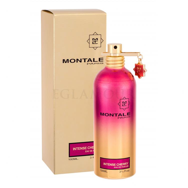 montale intense cherry