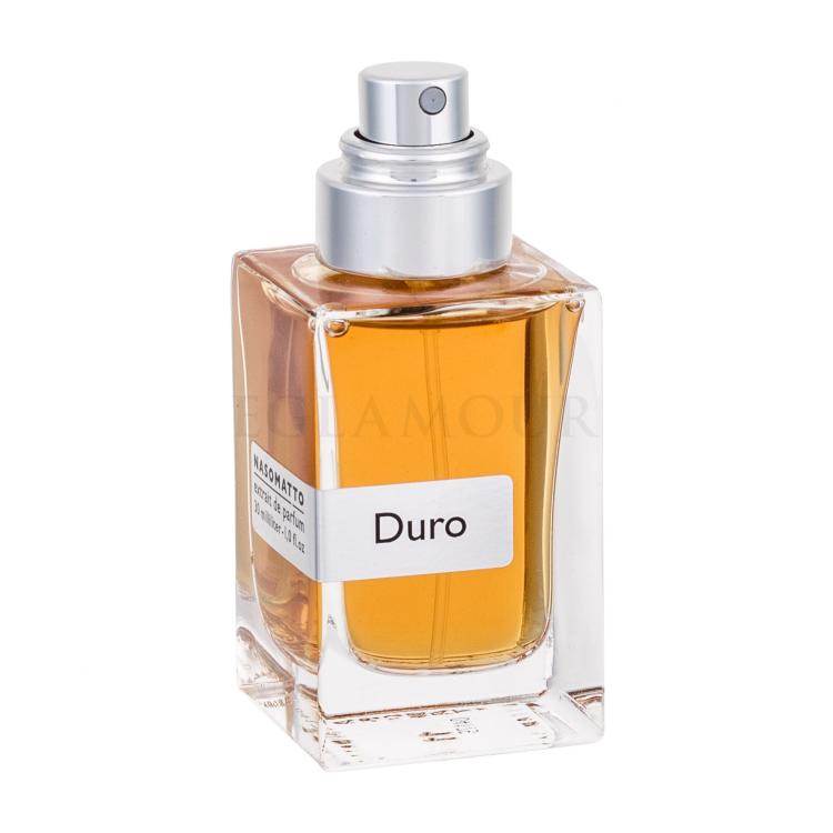 Nasomatto Duro Perfumy dla mężczyzn 30 ml tester