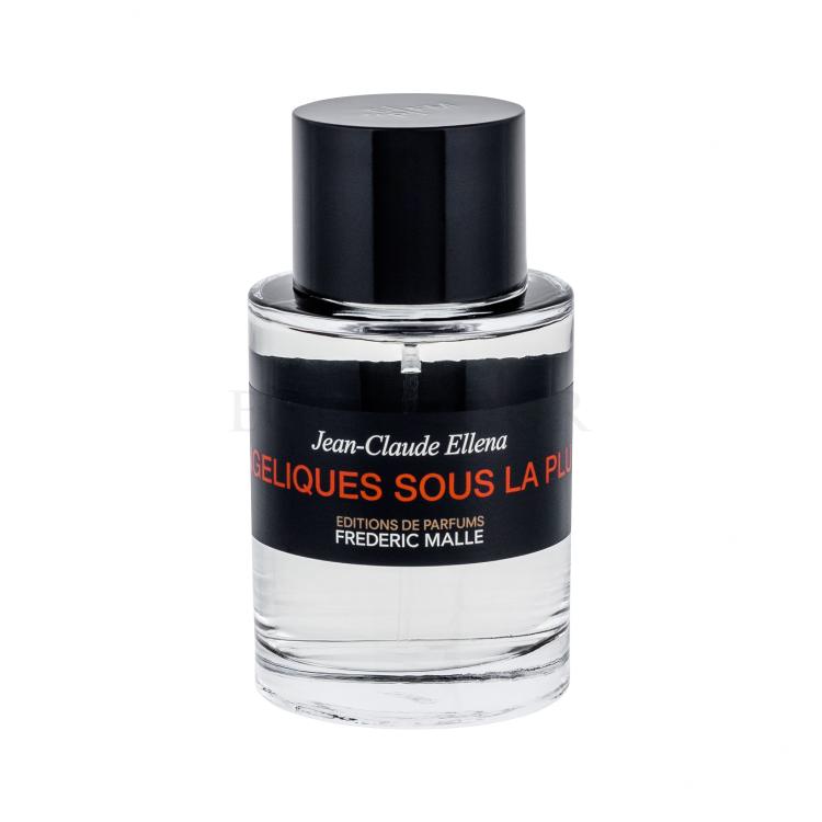 editions de parfums frederic malle angeliques sous la pluie woda toaletowa 100 ml     