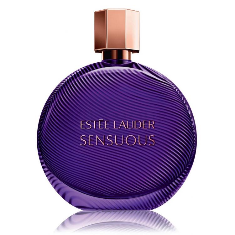 Estée Lauder Sensuous Noir Woda perfumowana dla kobiet 50 ml tester