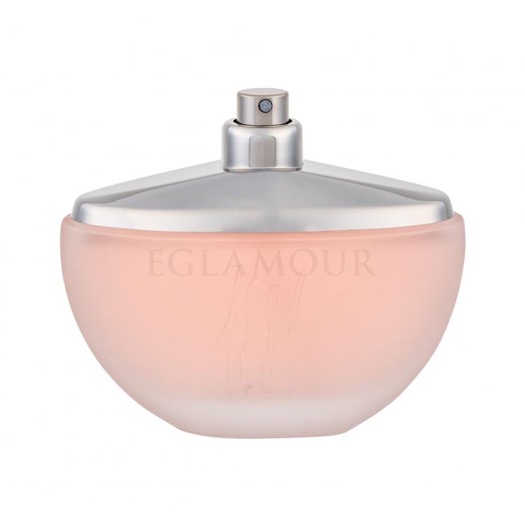 Nino Cerruti Cerruti 1881 Woda toaletowa dla kobiet 100 ml tester